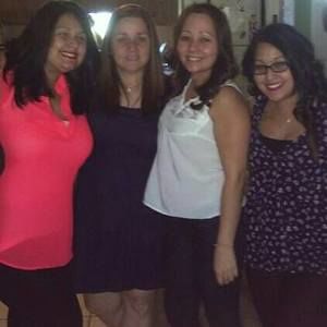 Meet your Posher, Wanda