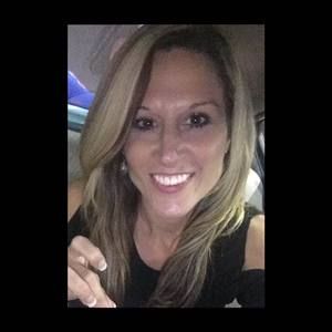 Meet your Posher, Kelleye