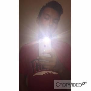 Meet your Posher, Darwin