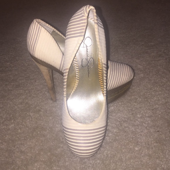 🔥🔥🔥 SALE 🔥🔥🔥 Jessica Simpson super cute !