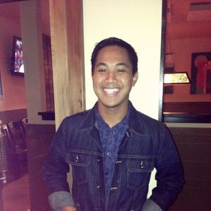 Meet your Posher, Julius