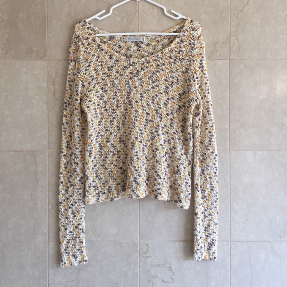 MINKPINK Sweater
