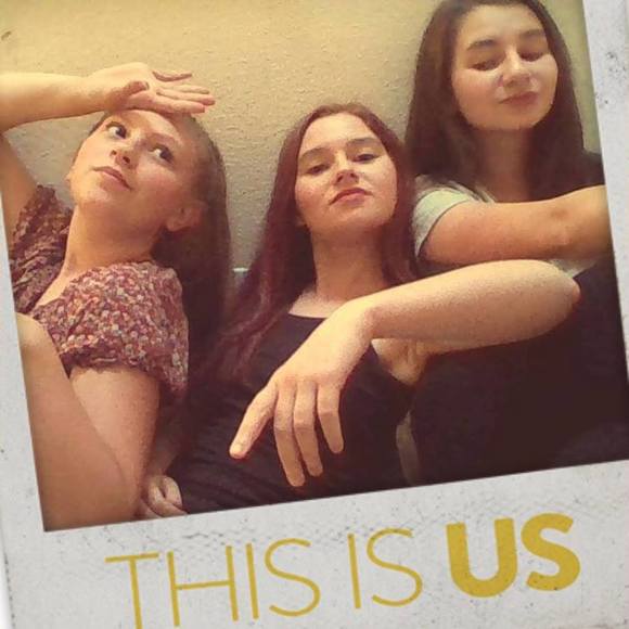 Meet your Posher, Emma - Picture 1 of 1