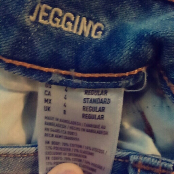 TRADE - Picture 4 of 4