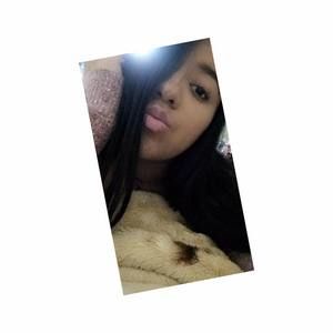 Meet your Posher, Diana