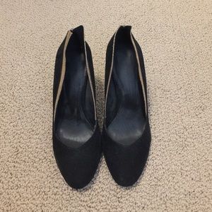 Rebecca Minkoff pumps