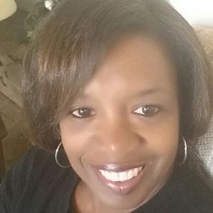 Meet your Posher, Vonda