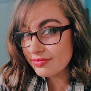 Meet your Posher, Paris