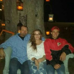 Meet your Posher, Austin