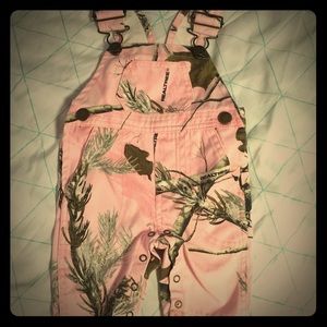 🚫🚫🚫🚫SOLD ON MERCARI🚫🚫🚫🚫