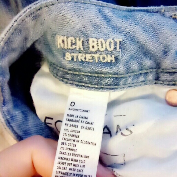 TRADE - Picture 3 of 3