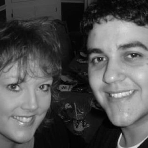 Meet your Posher, Traci