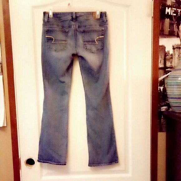 TRADE - Picture 3 of 4