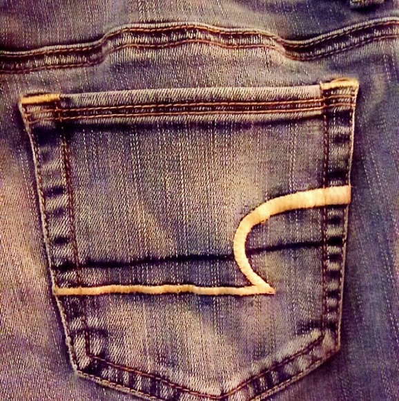 TRADE - Picture 4 of 4