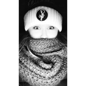 Meet your Posher, Sydney