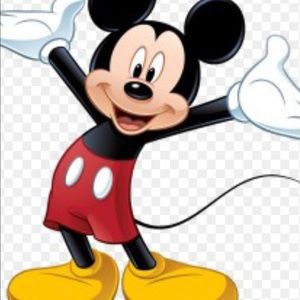 Meet your Posher, Rhonda