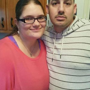 Meet your Posher, Margaret