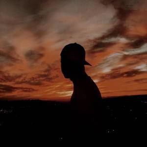 Meet your Posher, Anthony-raymond