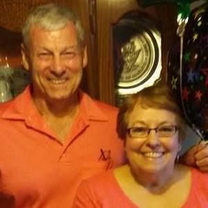 Meet your Posher, Sandy
