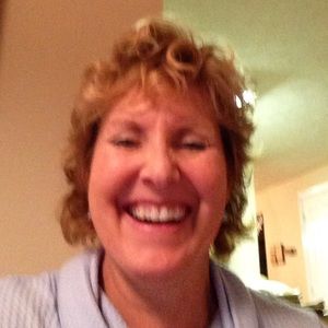 Meet your Posher, Lindee