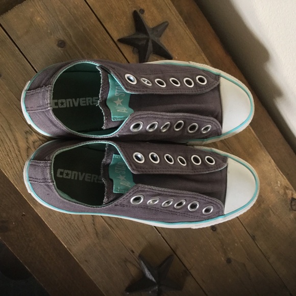 Converse All Star Sneakers