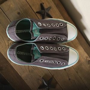 Converse All Star Sneakers