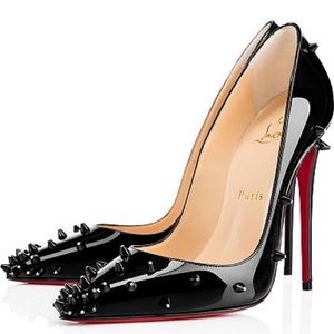 Christian louboutin ✨100% Authentic✨