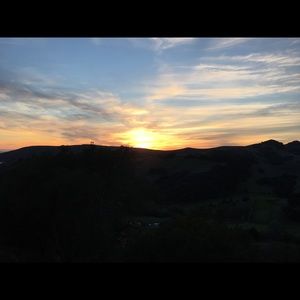 Meet your Posher, Carol