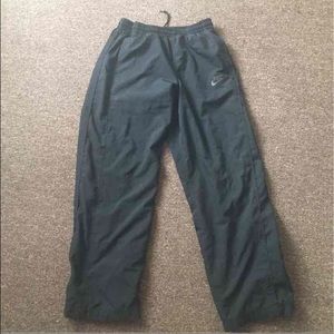 Men's Nike Windpants