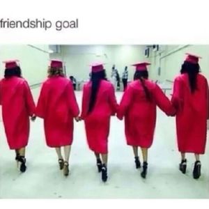 Meet your Posher, China