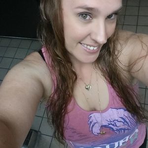 Meet your Posher, Ann