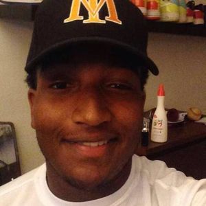 Meet your Posher, Leonard