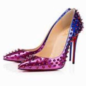 Christian Louboutin✨100% Authentic✨