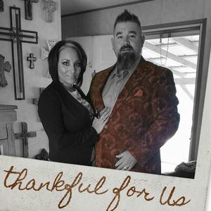 Meet your Posher, Kristi