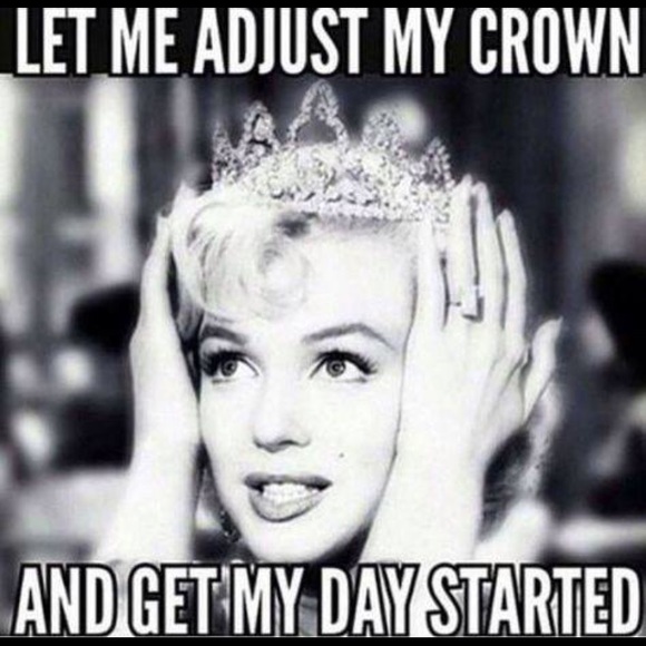 ✨Meet your posher - Picture 3 of 3