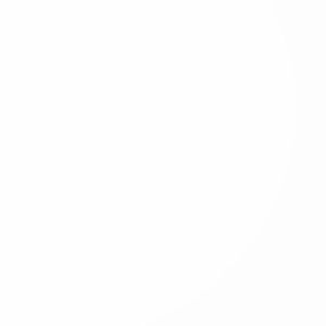 Meet your Posher, Joan