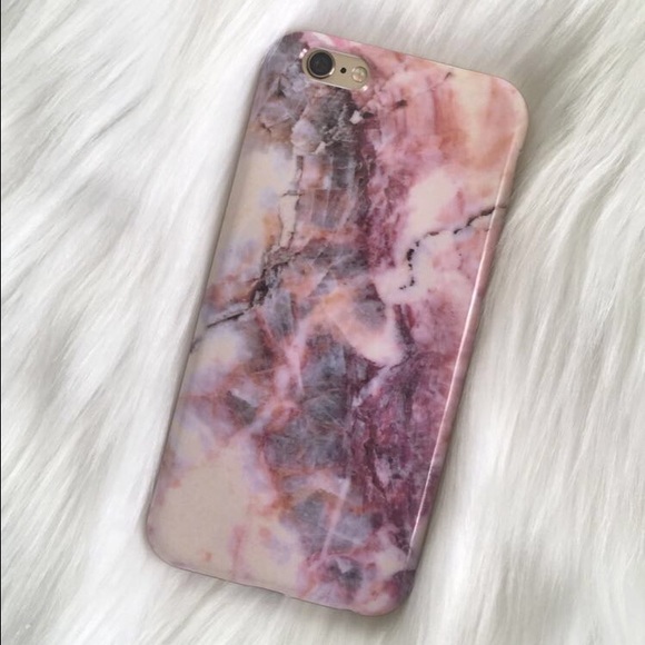 ✨Unicorn Poop Case✨ - Picture 1 of 1