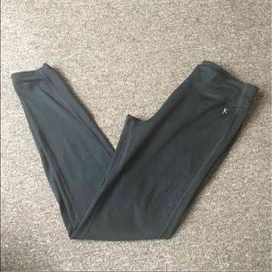 Danskin leggings size small