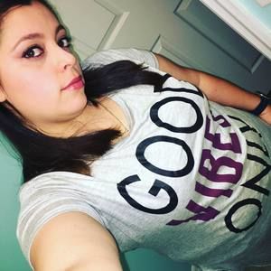 Meet your Posher, Iris