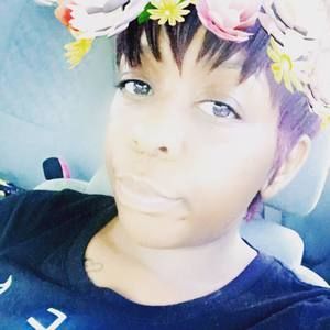 Meet your Posher, Lametra'