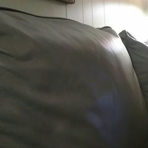 Meet your Posher, Hoyte