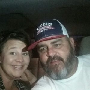 Meet your Posher, Misty