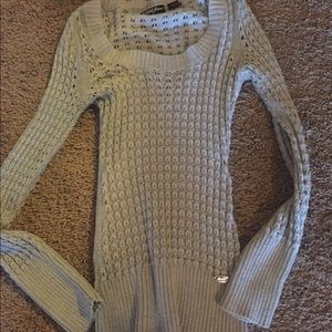 Guess sweater
