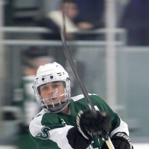 Meet your Posher, Nicck