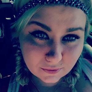 Meet your Posher, Tabatha