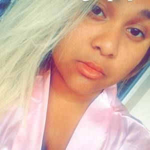 Meet your Posher, Kachet