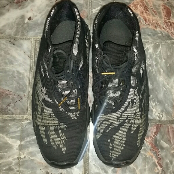 Futures