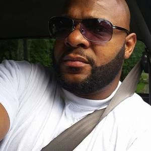 Meet your Posher, Terrance