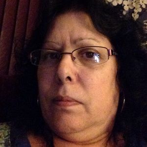 Meet your Posher, June