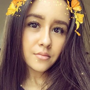 Meet your Posher, Valerie